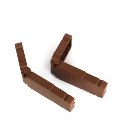 BISAGRAS LOP CLICKFENCE FIX (2)  MA