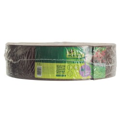 BORDO COMPOSITE WOODTEC ROLL 0,09x5m MA