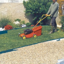 BORDO GREENBORDER ROLL 0,15x9m VE