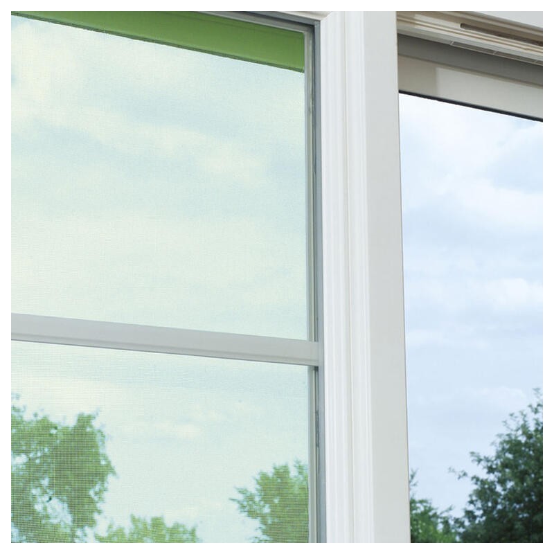 MOSQUITERA FIBRA VIDREO FIBERNET 1x3m BL