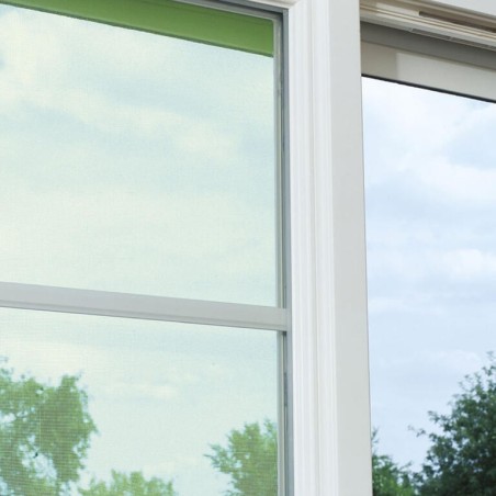 MOSQUITERA FIBRA VIDREO FIBERNET 1x3m GR