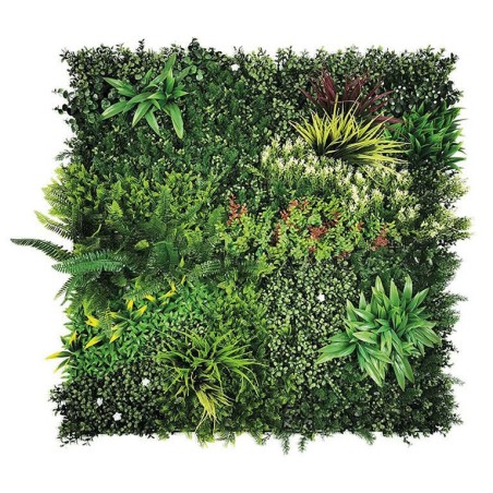 JARDÍN VERTICAL GRAZING 1x1m VE