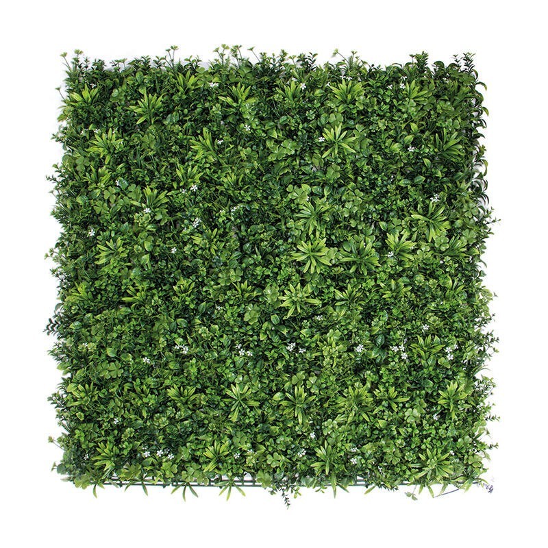 JARDÍN VERTICAL JAZMIN 1x1m VE