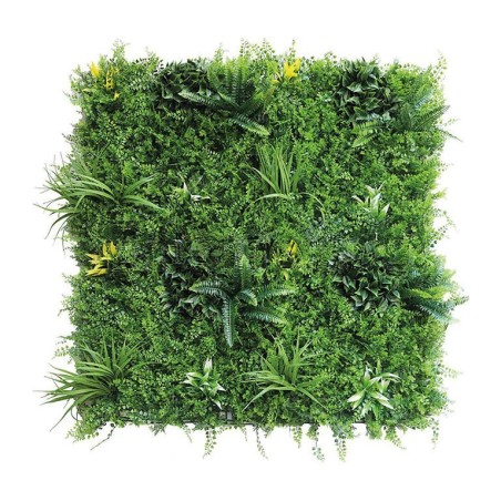 JARDÍN VERTICAL LEAFY 1x1m VE