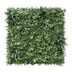 JARDÍN VERTICAL HELLENE 1x1m VE