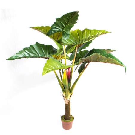 PLANTA ARTIFICIAL ARCOIRIS 170cm VE