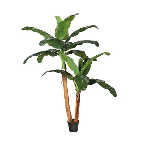 PLANTA ARTIFICIAL PLATANERA 180cm VE