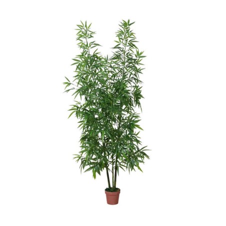 PLANTA ARTIFICIAL BAMBU 200cm VE