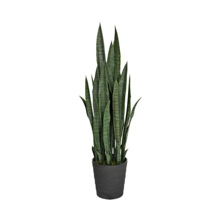 PLANTA ARTIFICIAL LENGUA DE TIGRE 105cm