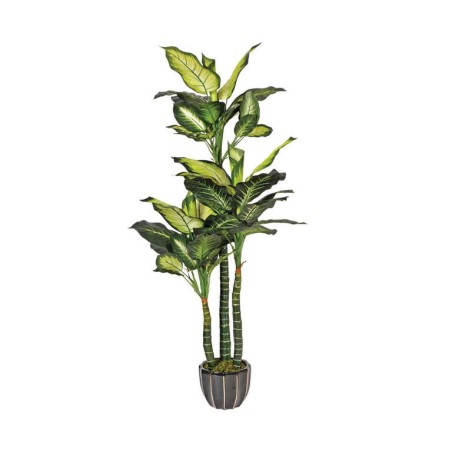 PLANTA ARTIFICIAL PATA DE ELEFANTE 150cm