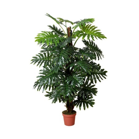 PLANTA ARTIFICIAL FILODENDRO 150cm VE