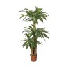 PLANTA ARTIFICIAL DRACENA 145cm VE