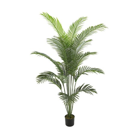 PLANTA ARTIFICIAL PALMERA 180cm VE