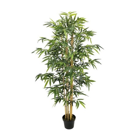 PLANTA ARTIFICIAL BAMBU 180cm VE
