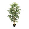 PLANTA ARTIFICIAL BAMBU 180cm VE