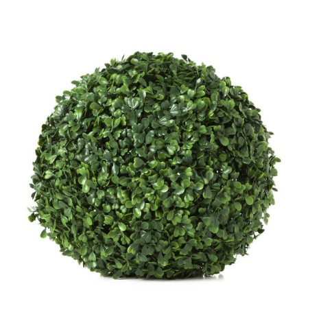 ESFERA DECORATIVA BUXUS Ø28cm VE