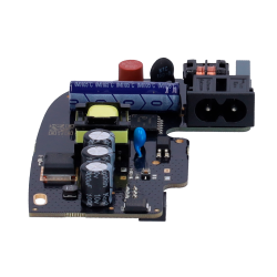 Módulo alimentación 220 VAC  para AJ-HUB2, AJ-HUB2PLUS, AJ-REX2