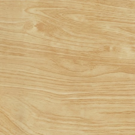 Lamina Adhesiva Madera Roble 45 cm. x 20 metros