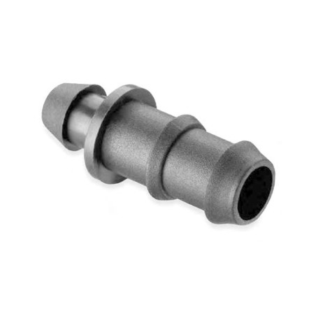 Goteo Toma 16 mm. Normal Simple (Bolsa 100 piezas)