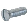 Tornillo Pomo Olla 05330588 (Bolsa 25 Unidades)