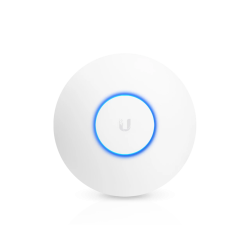 AP LR WIFI 6, AX 2.4/5Ghz, 26dBm, x2 antenas de 4 y 5.5dBi, 3Gbps