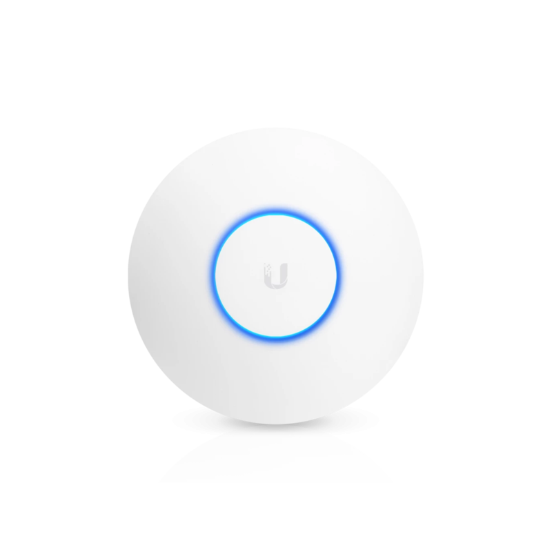 AP LR WIFI 6, AX 2.4/5Ghz, 26dBm, x2 antenas de 4 y 5.5dBi, 3Gbps