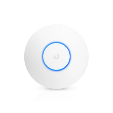 AP LR WIFI 6, AX 2.4/5Ghz, 26dBm, x2 antenas de 4 y 5.5dBi, 3Gbps