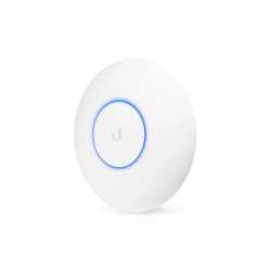 AP LR WIFI 6, AX 2.4/5Ghz, 26dBm, x2 antenas de 4 y 5.5dBi, 3Gbps