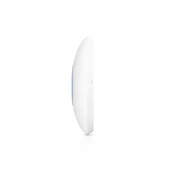 AP LR WIFI 6, AX 2.4/5Ghz, 26dBm, x2 antenas de 4 y 5.5dBi, 3Gbps