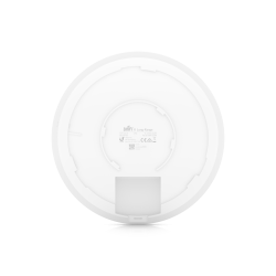 AP LR WIFI 6, AX 2.4/5Ghz, 26dBm, x2 antenas de 4 y 5.5dBi, 3Gbps