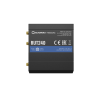 Router industrial Teltonika RUT240 - LTE Cat.4, WiFi 2.4 GHz 802.11n, 1×WAN, 2×LAN, VPN, montaje DIN
