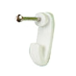 Colgador Wolfpack 299i (Bl. 8u) Clavar