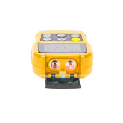 Medidor óptico bolsillo - PROMAX PROLITE-24 - 7 longitudes de onda, VFL 2 mW, Tester Ethernet