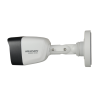 Cámara bullet 8MP HiWatch HWT-B181-M - 4 en 1, lente 2.8 mm, IR 30 m