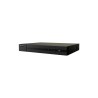 Grabador NVR HiWatch HWN-4108MH-8P - 8 canales IP, PoE 8 puertos, hasta 8 MP