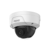 Cámara IP domo HiWatch HWI-D140H-M - 4 MP, lente fija 2.8 mm, IR 30 m, PoE