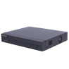 Grabador DVR HiWatch HWD-6116MH-G4 - 16 canales 4 MP, Motion Detection 2.0, 8 canales IP hasta 6 MP