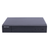 Grabador DVR HiWatch HWD-6116MH-G4 - 16 canales 4 MP, Motion Detection 2.0, 8 canales IP hasta 6 MP