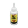 Cola Blanca Transparente Botella 120 Gr.