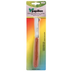 Navaja Wolfpack Injertar 10 cm.