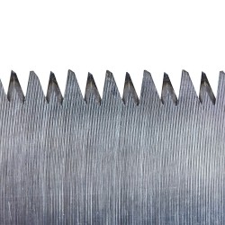 Hoja Recambio Serrucho Samurai GC-330 mm.