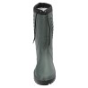 Botas Goma Altas Verdes Invierno 80 N43 (Par)