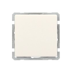 Interruptor / Conmutador Oryx Simple (Mecanismo)