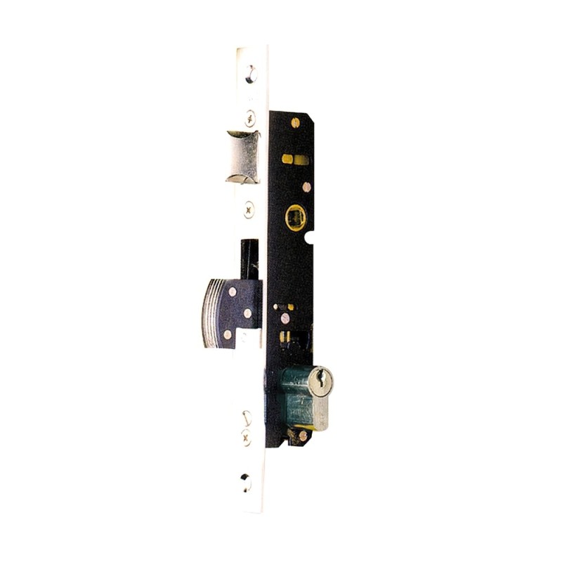 Cerradura Lince 5590         Hn/20 mm.