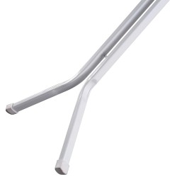 Mesa Planchar 120x38 Automática Para Centro De Planchado