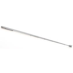 Iman Wolfpack Telescopico 140 a 650 mm.