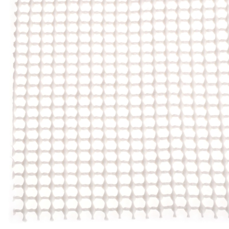 Antideslizante Para Alfombra 120x60 cm.