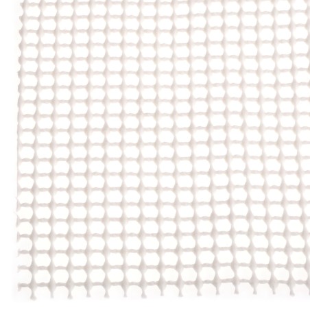 Antideslizante Para Alfombra 120x60 cm.