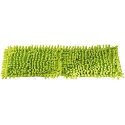Recambio Mopa Microfibra Lavable