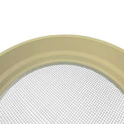 Criba Completa 450 mm.   N14